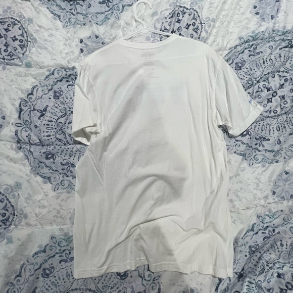 Short Sleeve Shirt - Picture 2 of 2